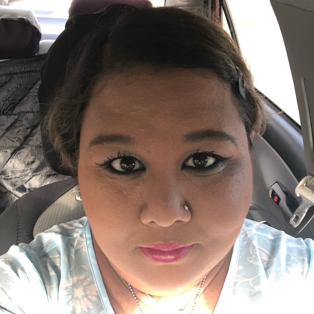 Meet your Posher, Jaya